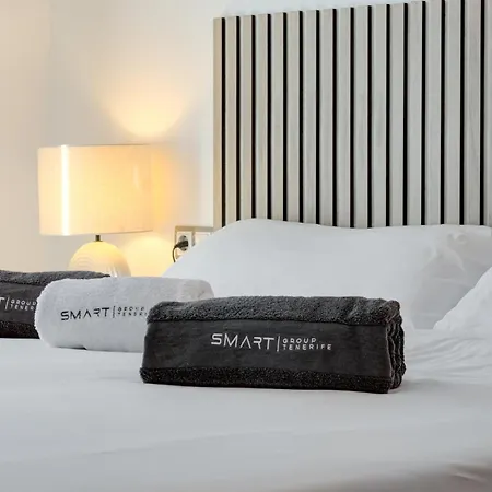 White Paradise * Адехе