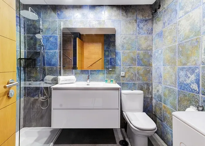 White Paradise アデヘ