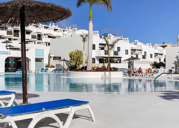 White Paradise アデヘ