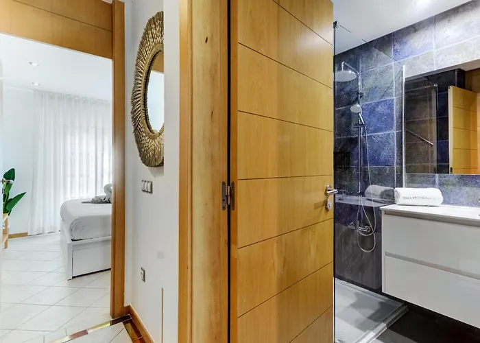 White Paradise アデヘ