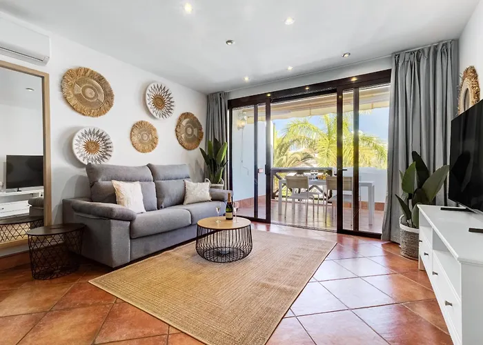 White Paradise * アデヘ